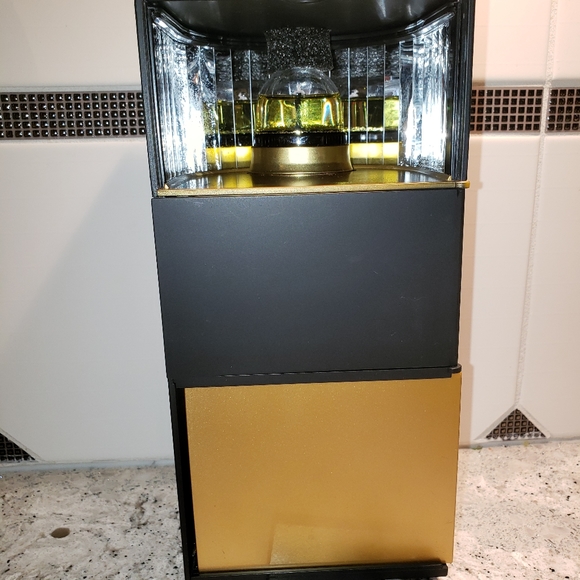 Jean Paul Gauthier 4 piece Magic Box Bundle. Very rare vintage treasure. - Picture 4 of 15